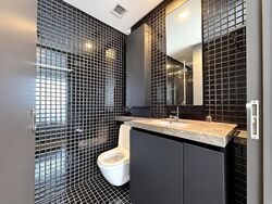 Skysuites@Anson (D2), Apartment #623158131